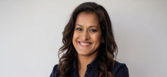 Parul Singh, 645 Ventures