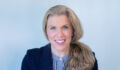 Former civil rights lawyer raises debut fund focused on closing disability wealth gap ย Regina Kline, Enable Ventures