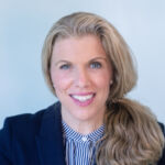 Former civil rights lawyer raises debut fund focused on closing disability wealth gap ย Regina Kline, Enable Ventures
