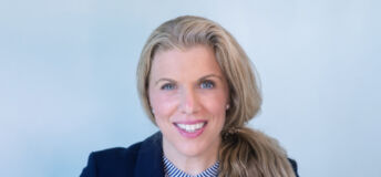 Regina Kline, Enable Ventures
