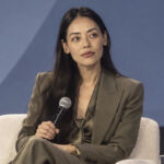 Pulse Fund backer impressed with founder’s ‘relentless’ dedication to climate Tenzin Seldon, Pulse Fund