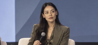 Pulse Fund backer impressed with founder’s ‘relentless’ dedication to climate Tenzin Seldon, Pulse Fund