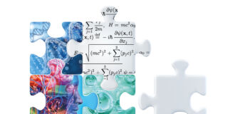 VCJ_cover_story_puzzle-image