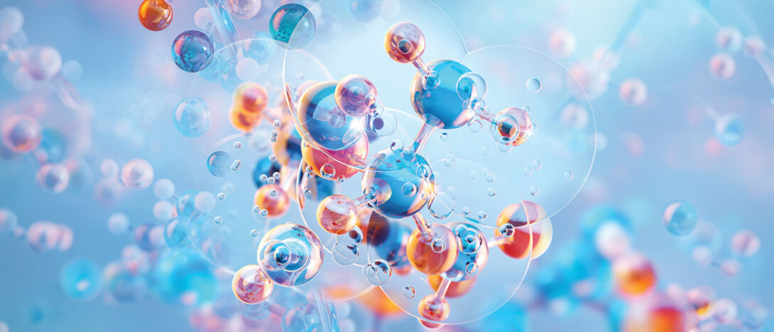 t9_3D-molecular-structure