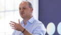 Why Endeavor Catalyst is betting big on Southeast Asia Photo of Allen Taylor, Endeavor Catalyst