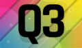DOWNLOAD: Fundraising holds steady in Q3