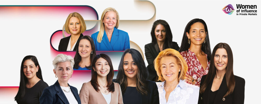 G-K_WiPM_WordPress UPDATED Women of Influence 2026 A-F banner wide crop