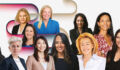 Women of Influence 2026: G-K Women of Influence 2026 A-F banner wide crop
