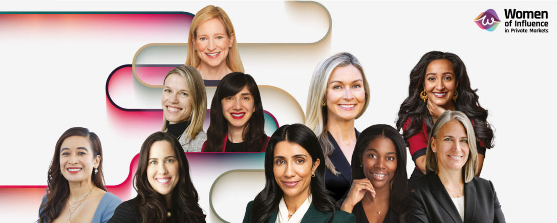 L-P_WiPM_WordPress Women of Influence 2026 L-P banner wide crop