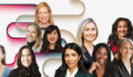 Women of Influence 2026: L-P Women of Influence 2026 L-P banner wide crop