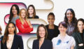 Women of Influence 2026: R-Z Women of Influence 2026 R-Z banner wide crop