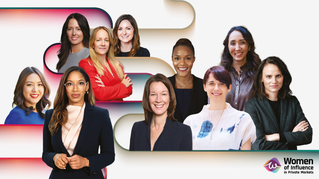 R-Z_WiPM_WordPress Women of Influence 2026 R-Z banner t9