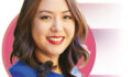 Meet venture capitalโs 2026 Women of Influence