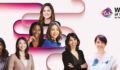 Meet venture capitalโs 2026 Women of Influence Women of Influence in Venture Capital for 2026