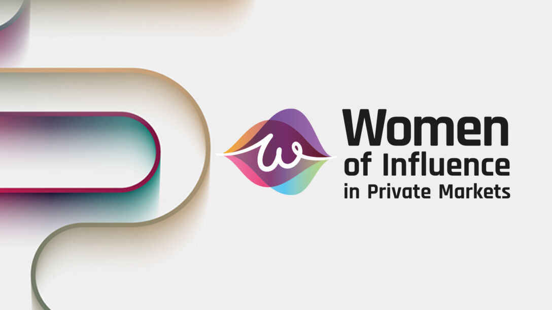 WiPM2026_1920x1080 Women of Influence 2026 with logo