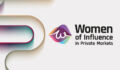 Women of Influence: Leading the way Women of Influence 2026 with logo