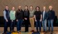 Inovia hits $200m in first close for sixth early-stage fund Photo of Inovia Capital investment team