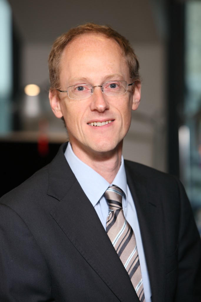 Kurma Expands LP Base With GSK