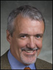 John-Neis.jpg