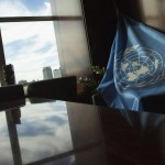 Elio’s joining gives StepStone another jolt of momentum