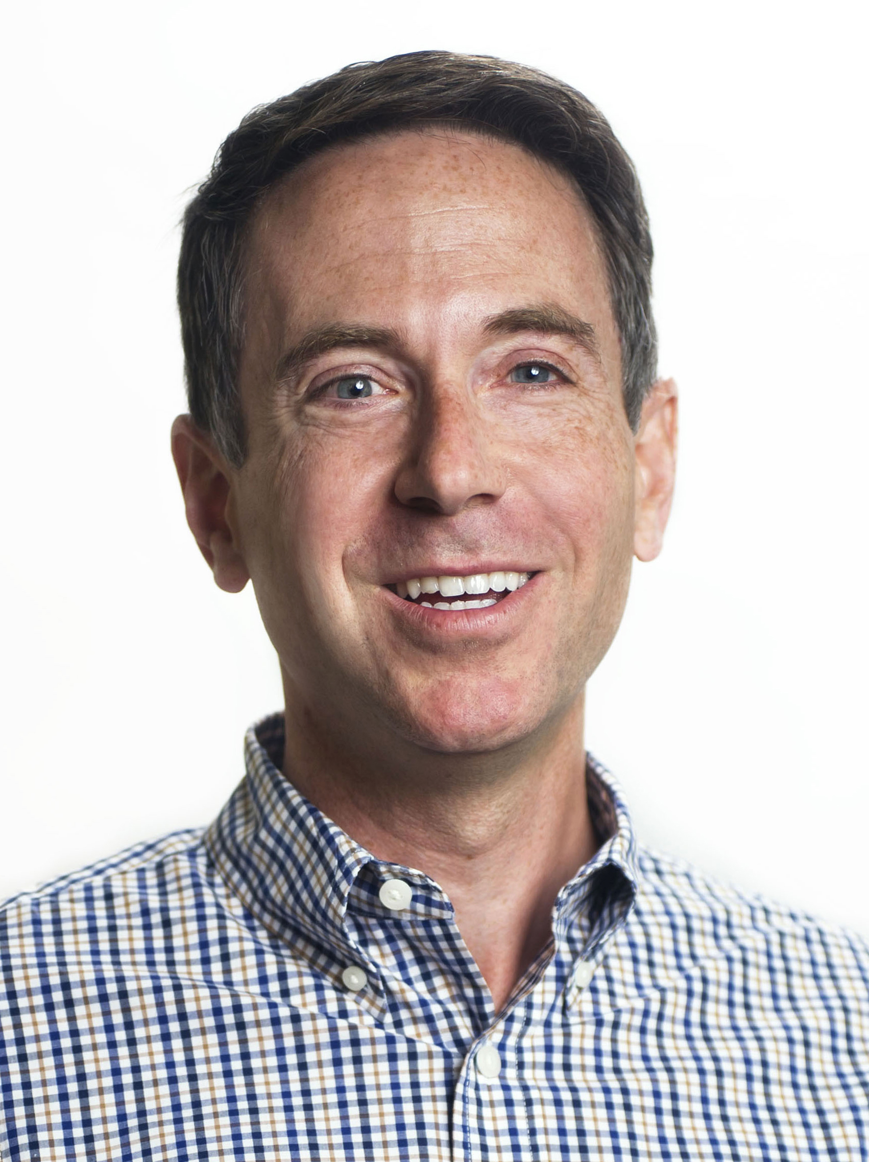 Emergence Capital raises 30 percent larger fifth fund at $435 mln