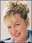 Beverly-Behan.jpg