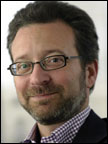 Pascal-Levensohn.jpg