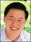 Gus-Tai.jpg