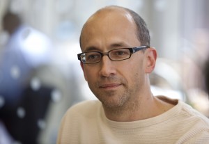 Dick Costolo